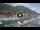 Webcam in Lovere (Iseosee), 13.5 km