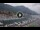 Webcam in Lovere (Lago Iseo), 0.7 km
