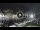 Webcam in Lovere (Lake Iseo), 0.2 mi away