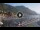 Webcam in Lovere (Lake Iseo), 4.2 mi away
