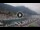 Webcam in Lovere (Lago d'Iseo), 13.4 km
