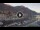 Webcam in Lovere (Lac d'Iseo), 3.5 km