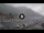 Webcam in Lovere (Lake Iseo), 0.2 mi away
