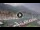 Webcam in Lovere (Lago d'Iseo), 8.3 km