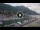 Webcam in Lovere (Lake Iseo), 4.2 mi away