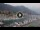 Webcam in Lovere (Lake Iseo), 5.1 mi away