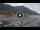Webcam in Lovere (Lake Iseo), 6.5 mi away