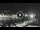 Webcam in Lovere (Lake Iseo), 8.9 mi away