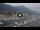 Webcam in Lovere (Lac d'Iseo), 13.2 km