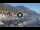 Webcam in Lovere (Lake Iseo), 6.5 mi away