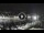 Webcam in Lovere (Lake Iseo), 0.5 mi away