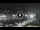 Webcam in Lovere (Lago d'Iseo), 10.7 km