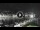 Webcam in Lovere (Lake Iseo), 3.2 mi away