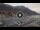 Webcam in Lovere (Lago d'Iseo), 13.4 km