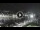 Webcam in Lovere (Lac d'Iseo), 18.9 km