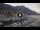 Webcam in Lovere (Lac d'Iseo), 13.5 km