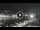 Webcam in Lovere (Lago Iseo), 18.9 km