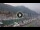 Webcam in Lovere (Lake Iseo), 7.1 mi away