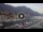 Webcam in Lovere (Lago d'Iseo), 10.9 km