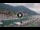 Webcam in Lovere (Lago d'Iseo), 14.8 km