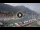 Webcam in Lovere (Iseosee), 13.5 km entfernt