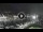 Webcam in Lovere (Lake Iseo), 3.2 mi away