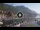Webcam in Lovere (Lake Iseo), 6.5 mi away