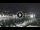 Webcam in Lovere (Lago d'Iseo), 4.6 km