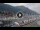Webcam in Lovere (Lake Iseo), 0.2 mi away