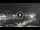 Webcam in Lovere (Iseosee), 9.9 km entfernt