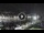 Webcam in Lovere (Lago d'Iseo), 4.6 km