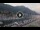 Webcam in Lovere (Lago Iseo), 0.7 km