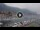Webcam in Lovere (Lake Iseo), 1.7 mi away