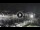 Webcam in Lovere (Lake Iseo), 5.1 mi away