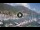 Webcam in Lovere (Lake Iseo), 10.2 mi away
