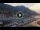Webcam in Lovere (Lake Iseo), 6.5 mi away