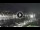 Webcam in Lovere (Lake Iseo), 6.5 mi away