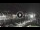 Webcam in Lovere (Lake Iseo), 3.7 mi away