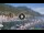 Webcam in Lovere (Lake Iseo), 4.2 mi away