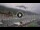 Webcam in Lovere (Lac d'Iseo), 9.9 km