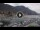 Webcam in Lovere (Lac d'Iseo), 13.4 km