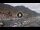 Webcam in Lovere (Lac d'Iseo), 8.4 km