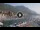 Webcam in Lovere (Lac d'Iseo), 8.3 km