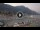 Webcam in Lovere (Lake Iseo), 6.5 mi away