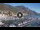 Webcam in Lovere (Lake Iseo), 6.5 mi away