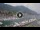 Webcam in Lovere (Iseosee), 11.1 km entfernt