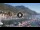 Webcam in Lovere (Iseosee), 9.5 km