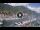 Webcam in Lovere (Iseosee), 9.9 km
