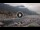Webcam in Lovere (Lago d'Iseo), 8.4 km