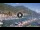 Webcam in Lovere (Lago Iseo), 9.5 km